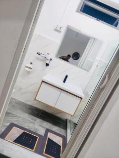 Snz Guesthouse - Port Louis - 2