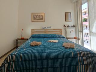 Casa le Fontane by Holiday World - Chiavari - 8