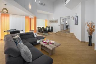 Villa Brcina - Pula - 6