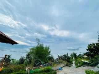Gun homestay - Quản Bạ - 3