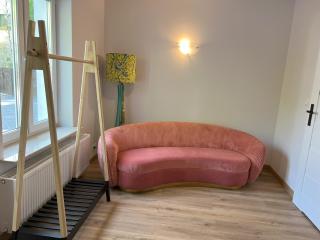 SasApartamenty - Milanówek - 6