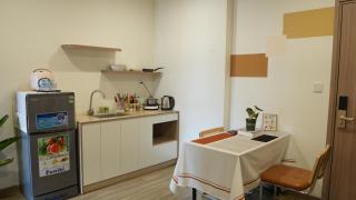 Vinsmart City - Luxury Studio Apartment - Sakura 5 - Phú Thú - 3