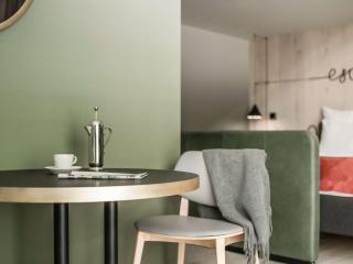 Hotel Norge by Scandic - Bergen - 2