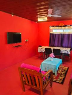 Udaya home stay - Jāmb - 7