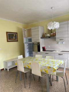 Sweety Home - Pievepelago - 7