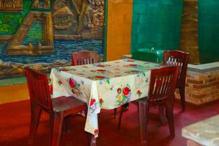 Liyasha Hotel - Anuradhapura - 4