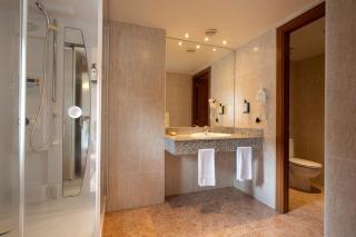 Hotel Cervol - Andorra la Vella - 3