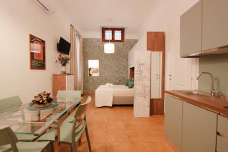 Calzaiuoli Suite - 9