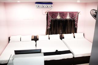 H2cottage - Wodapatti - 5