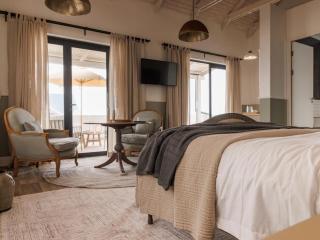 Surfside Swakopmund - 5