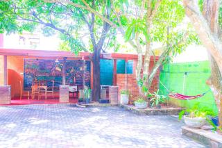 Liyasha Hotel - Anuradhapura - 8