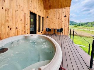 New! Trail Tamer | River Access | Mountain Views - Stanton - 5