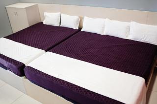 H2cottage - Wodapatti - 3