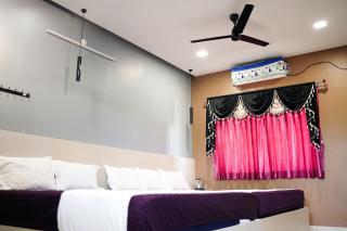 H2cottage - Wodapatti - 7