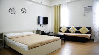 Warm & Cozy Retreat near SM City Trece Martires - Trece Martires - 0