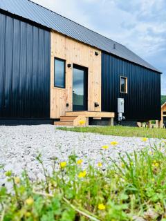 New! Trail Tamer | River Access | Mountain Views - Stanton - 1