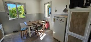 BELLA VISTA-Wifi-VUE MER PANORAMIQUE - 7