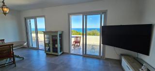 BELLA VISTA-Wifi-VUE MER PANORAMIQUE - 4