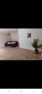 Mi hogar 3 - 3