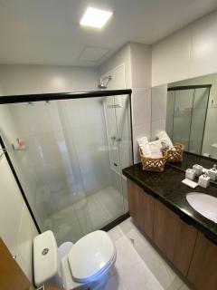 Mana Beach Muro Alto 217a by La Playa - 7