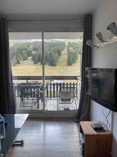 Appartement Tout Confort - Superdevoluy - 5