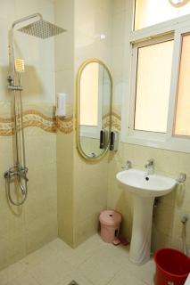 1bhk entire apartment 2 km from Ajman corniche - 2