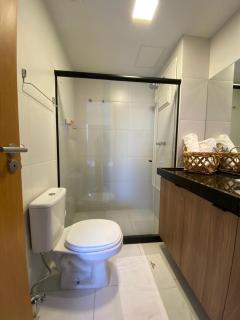 Mana Beach Muro Alto 217a by La Playa - 1