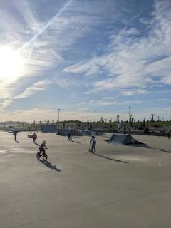 Studio Bayonne Arènes Vacances - Bayonne - 4