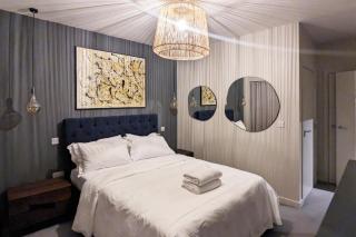 Madison Hill - Clapham Park 1 - 2 Bedroom Penthouse - 0