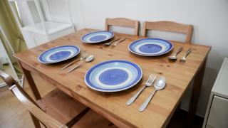 Warm & Cozy Retreat near SM City Trece Martires - Trece Martires - 2