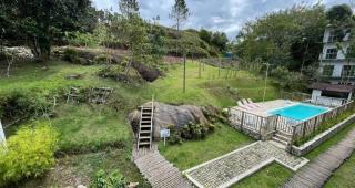 Apartamento confortável em Ubatuba praia grande - Ubatuba - 6