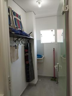 Apartamento em Ubatuba praia grande - 3