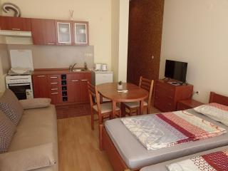 Privilege Beach TOP - 7