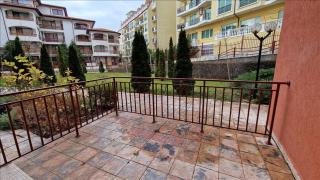 Privilege Beach TOP - Sveti Vlas - 8
