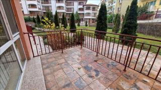 Privilege Beach TOP - Sveti Vlas - 9