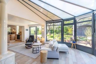 La Sambine - Spacious and Elegant House - Sambin - 7