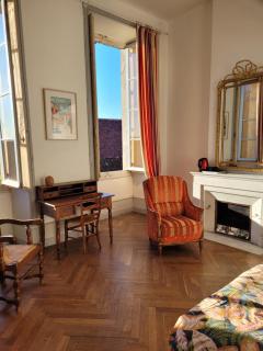 Grande Maison De MUREL - Martel - 2