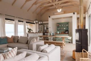 Surfside Swakopmund - 7