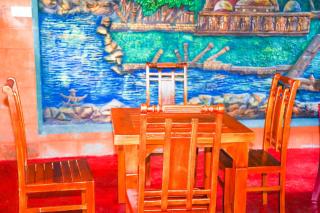 Liyasha Hotel - Anuradhapura - 3