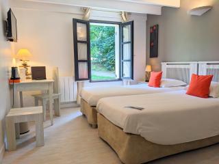 Le Cap Hornu - Saint-Valéry-sur-Somme - 2