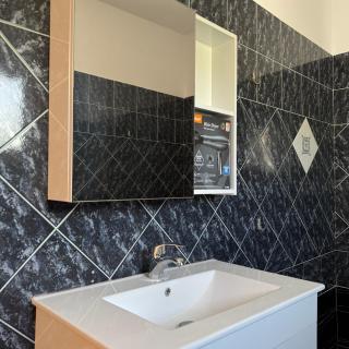 Fane's Rooms - Himare - 4