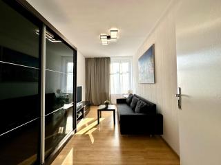Apartament Kurka - Gdansk - 8