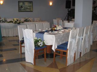Hotel Evridika - Nesebar - 6