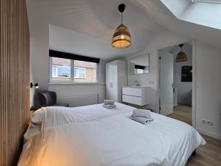 Beach 44 - Egmond aan Zee - 9