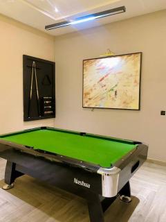 Home away from home - Lagos - 3
