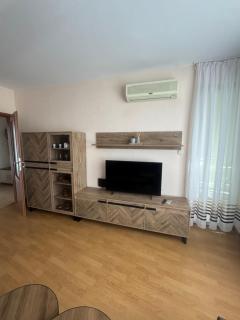 Yassen - superior apartma 20 - Sunny Beach - 2