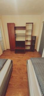 Casa Dumitra 20 min de Cluj-Napoca - Jucu de Sus - 1