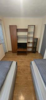 Casa Dumitra 20 min de Cluj-Napoca - Jucu de Sus - 5