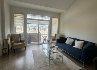 GLOBALSTAY Spacious 3BR Townhouse - Midland - 8
