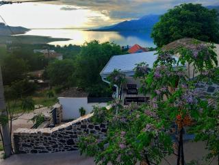 Kuća za odmor "Gabriel" - 0